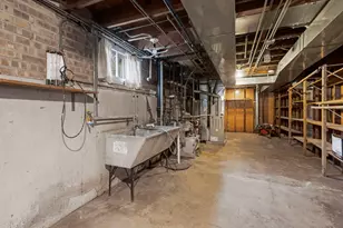 10624 Lawler Ave, Oak Lawn, IL 60453 - Photo 24