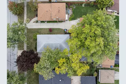 10624 Lawler Avenue, Oak Lawn, IL 60453 - Photo 28