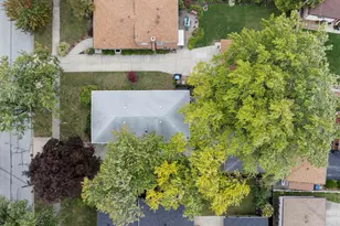 10624 Lawler Ave, Oak Lawn, IL 60453 - Photo 28