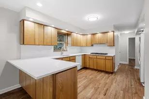 10624 Lawler Ave, Oak Lawn, IL 60453 - Photo 6