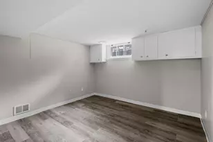 10624 Lawler Ave, Oak Lawn, IL 60453 - Photo 22