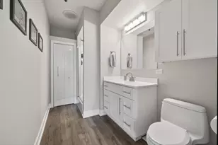 332 River St, Lemont, IL 60439 - Photo 14