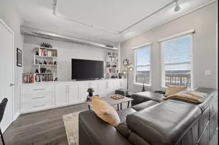 332 River St, Lemont, IL 60439 - Photo 18