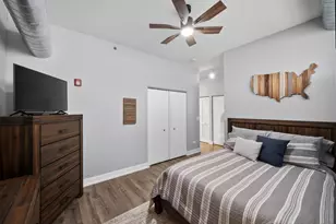 332 River St, Lemont, IL 60439 - Photo 12