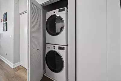 332 River Street #4504, Lemont, IL 60439 - Photo 16