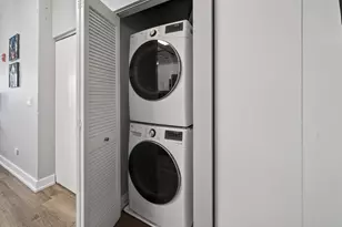 332 River St, Lemont, IL 60439 - Photo 16