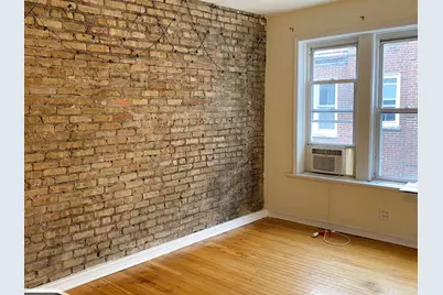 3038 W Wellington Street #3, Chicago, IL 60618 - Photo 2