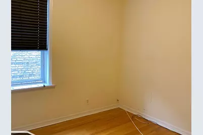 3038 W Wellington Street #3, Chicago, IL 60618 - Photo 8