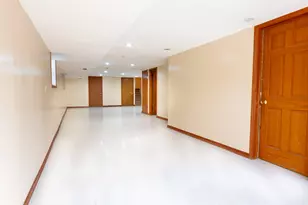 4543 N Kildare Ave, Chicago, IL 60630 - Photo 10