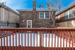 4543 N Kildare Ave, Chicago, IL 60630 - Photo 18