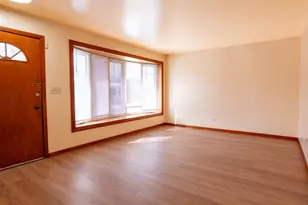 4543 N Kildare Ave, Chicago, IL 60630 - Photo 6