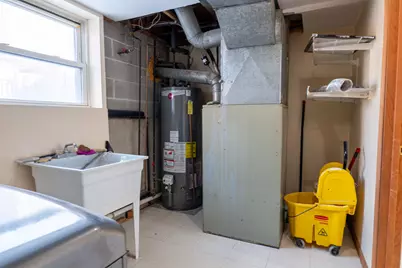 4543 N Kildare Avenue, Chicago, IL 60630 - Photo 14