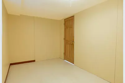 4543 N Kildare Avenue, Chicago, IL 60630 - Photo 12