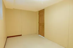 4543 N Kildare Ave, Chicago, IL 60630 - Photo 12