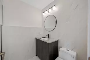 4959 N Merrimac Ave, Chicago, IL 60630 - Photo 34