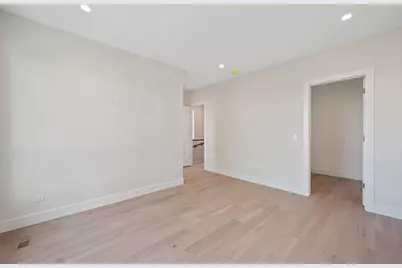 4959 N Merrimac Avenue, Chicago, IL 60630 - Photo 28