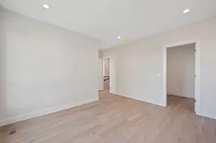 4959 N Merrimac Ave, Chicago, IL 60630 - Photo 28
