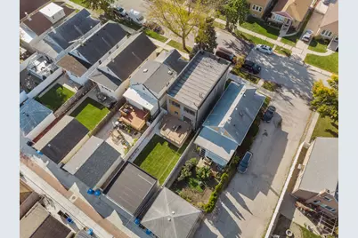 4959 N Merrimac Avenue, Chicago, IL 60630 - Photo 40