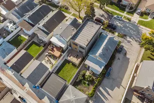 4959 N Merrimac Ave, Chicago, IL 60630 - Photo 40