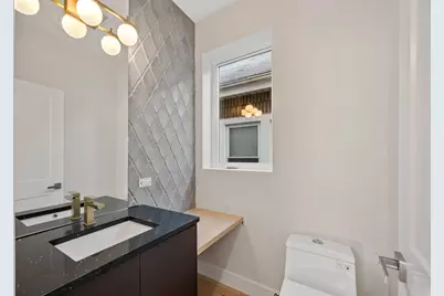 4959 N Merrimac Avenue, Chicago, IL 60630 - Photo 16