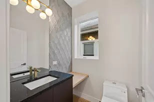 4959 N Merrimac Ave, Chicago, IL 60630 - Photo 16