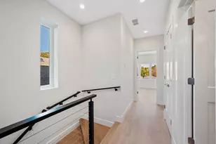 4959 N Merrimac Ave, Chicago, IL 60630 - Photo 18