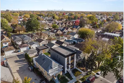 4959 N Merrimac Avenue, Chicago, IL 60630 - Photo 2