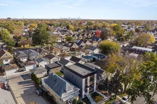 4959 N Merrimac Ave, Chicago, IL 60630 - Photo 2