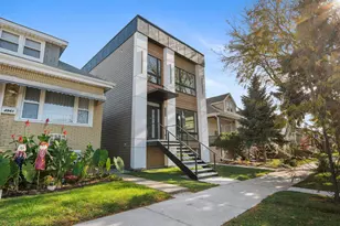 4959 N Merrimac Ave, Chicago, IL 60630 - Photo 4