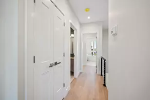 4959 N Merrimac Ave, Chicago, IL 60630 - Photo 24