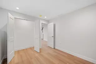 4959 N Merrimac Ave, Chicago, IL 60630 - Photo 36