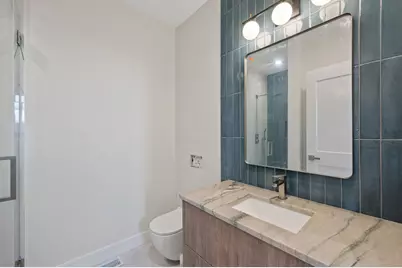 4959 N Merrimac Avenue, Chicago, IL 60630 - Photo 30