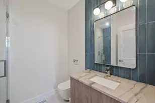 4959 N Merrimac Ave, Chicago, IL 60630 - Photo 30