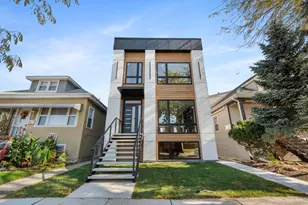 4959 N Merrimac Ave, Chicago, IL 60630 - Photo 2