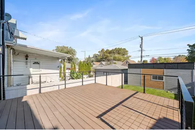 4959 N Merrimac Avenue, Chicago, IL 60630 - Photo 8