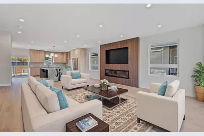 4959 N Merrimac Avenue, Chicago, IL 60630 - Photo 12