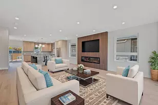 4959 N Merrimac Ave, Chicago, IL 60630 - Photo 12