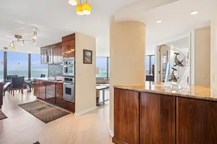 505 N Lake Shore Dr, Chicago, IL 60611 - Photo 10