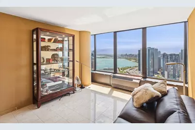 505 N Lake Shore Drive #4907, Chicago, IL 60611 - Photo 12