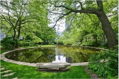 505 N Lake Shore Drive #4907, Chicago, IL 60611 - Photo 26