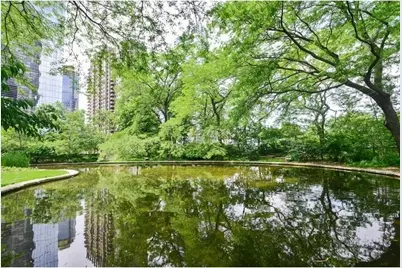 505 N Lake Shore Drive #4907, Chicago, IL 60611 - Photo 24