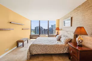 505 N Lake Shore Dr, Chicago, IL 60611 - Photo 16