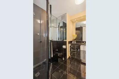 505 N Lake Shore Drive #4907, Chicago, IL 60611 - Photo 14