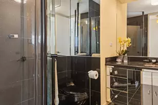 505 N Lake Shore Dr, Chicago, IL 60611 - Photo 14