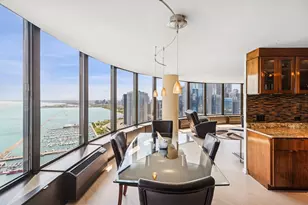 505 N Lake Shore Dr, Chicago, IL 60611 - Photo 8