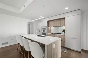 211 N Harbor Dr, Chicago, IL 60601 - Photo 10