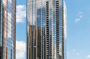 211 N Harbor Dr, Chicago, IL 60601 - Photo 1