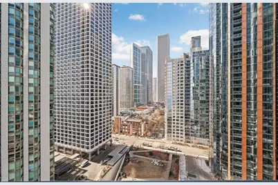 211 N Harbor Drive #1401, Chicago, IL 60601 - Photo 14