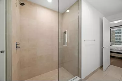 211 N Harbor Drive #1401, Chicago, IL 60601 - Photo 18