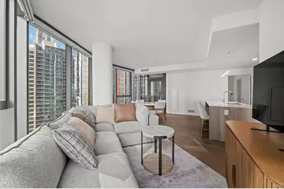 211 N Harbor Drive #1401, Chicago, IL 60601 - Photo 8